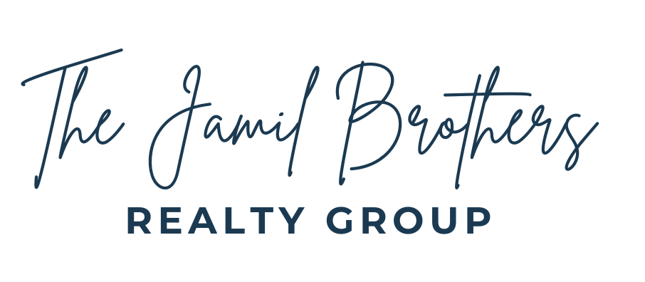 The Jamil Brothers Realty Group